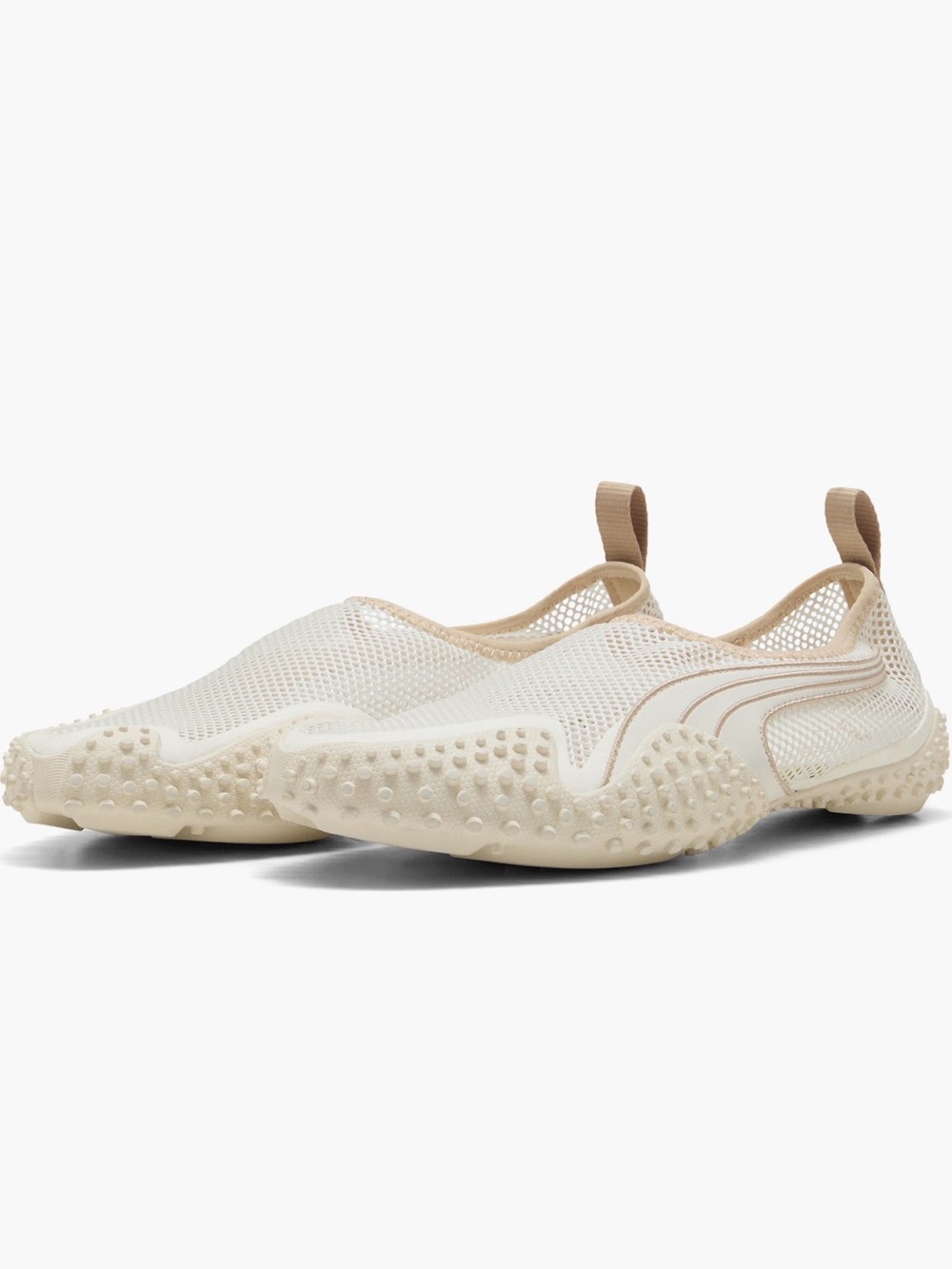 Puma Speedcat Ballet Flat EU Size 39
